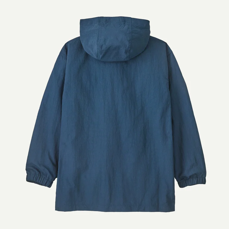 Patagonia Kids' Outdoor Everyday Jacket