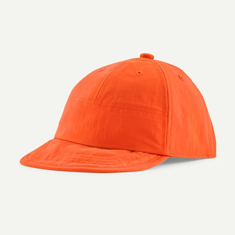 Patagonia Baby Baggies&trade; Cap