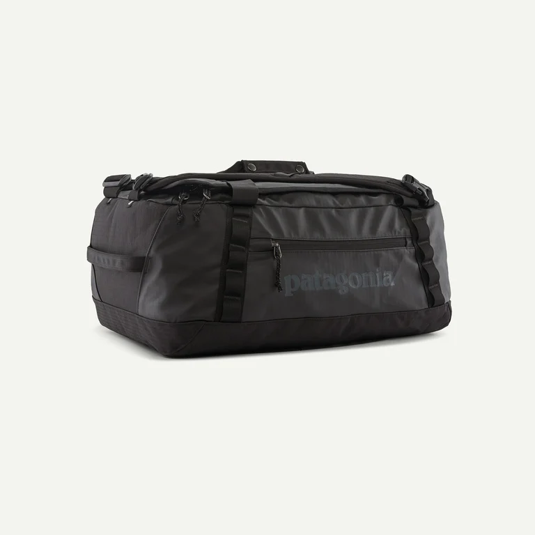 Patagonia Black Hole&reg; Duffel Bag 40L
