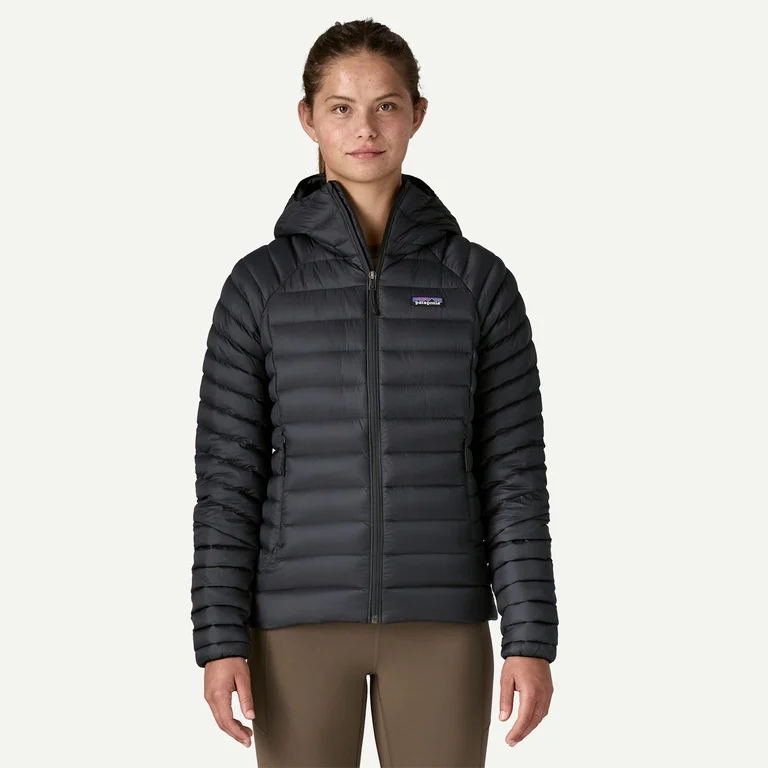 Patagonia Women's Down Sweater&trade; Insulated Hoody