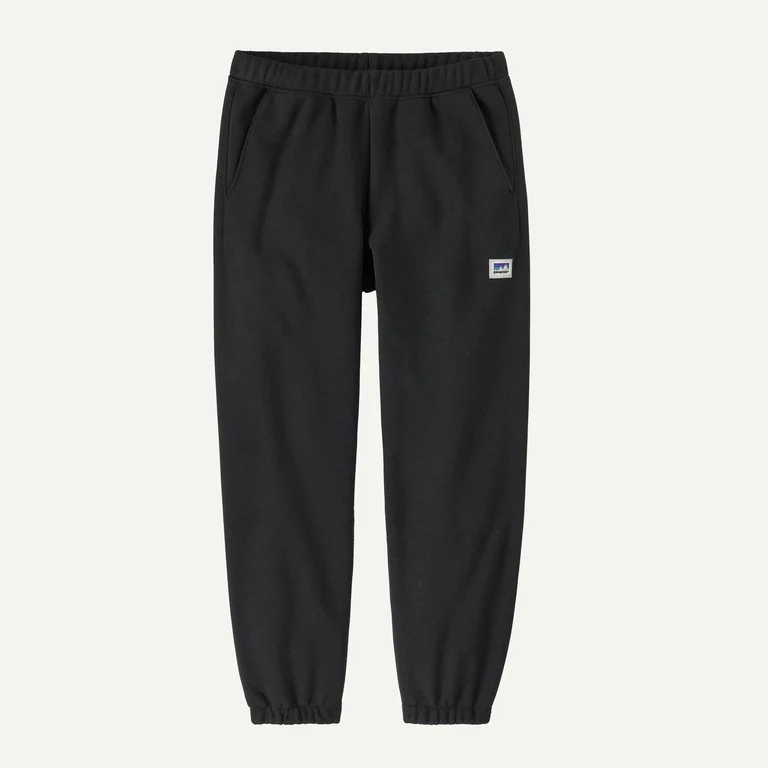 Patagonia Women's Shop Sticker Uprisal Sweatpants