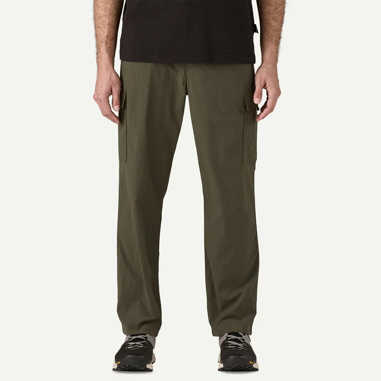 Patagonia Men's Outdoor Everyday Pants