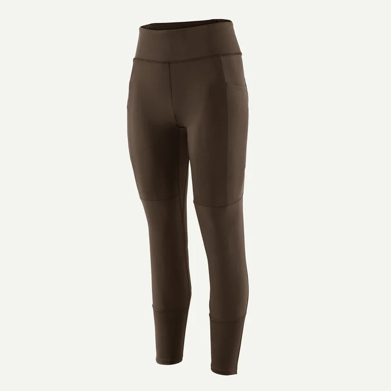 Patagonia Women's Pack Out Hiking Tights