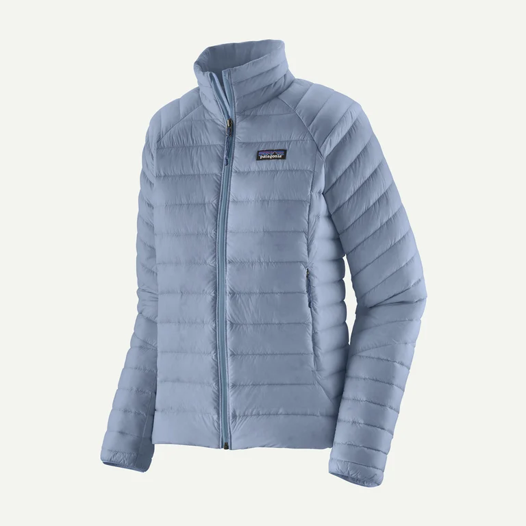 Patagonia Women's Down Sweater&trade; Insulated Jacket