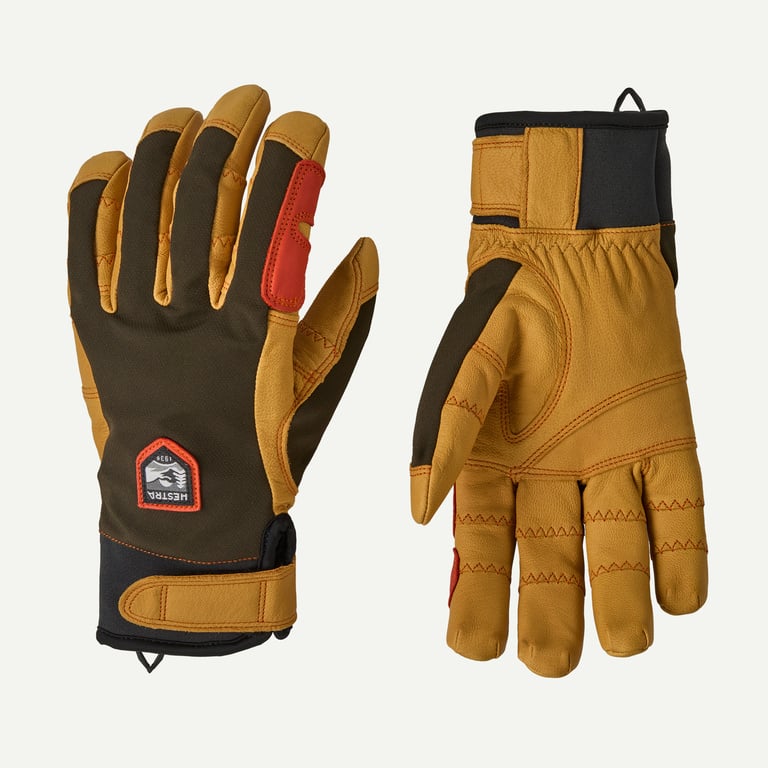 Hestra&reg; Ergo Grip Active Gloves