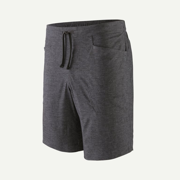 Patagonia Men's Hampi Rock Climbing Shorts