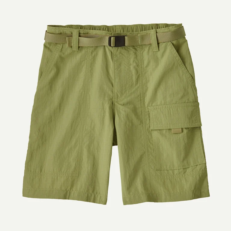 Patagonia Kids' Outdoor Everyday Shorts - 6" Inseam