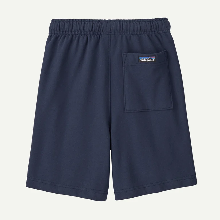 Patagonia Kids' Sweatshorts