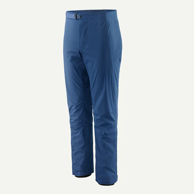 Patagonia Men's Mixed Alpine Pants