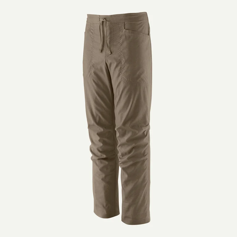 Patagonia Men's Hampi Rock Climbing Pants - Regular