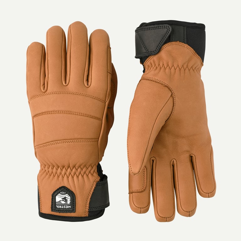 Hestra Women's Fall Line Glove