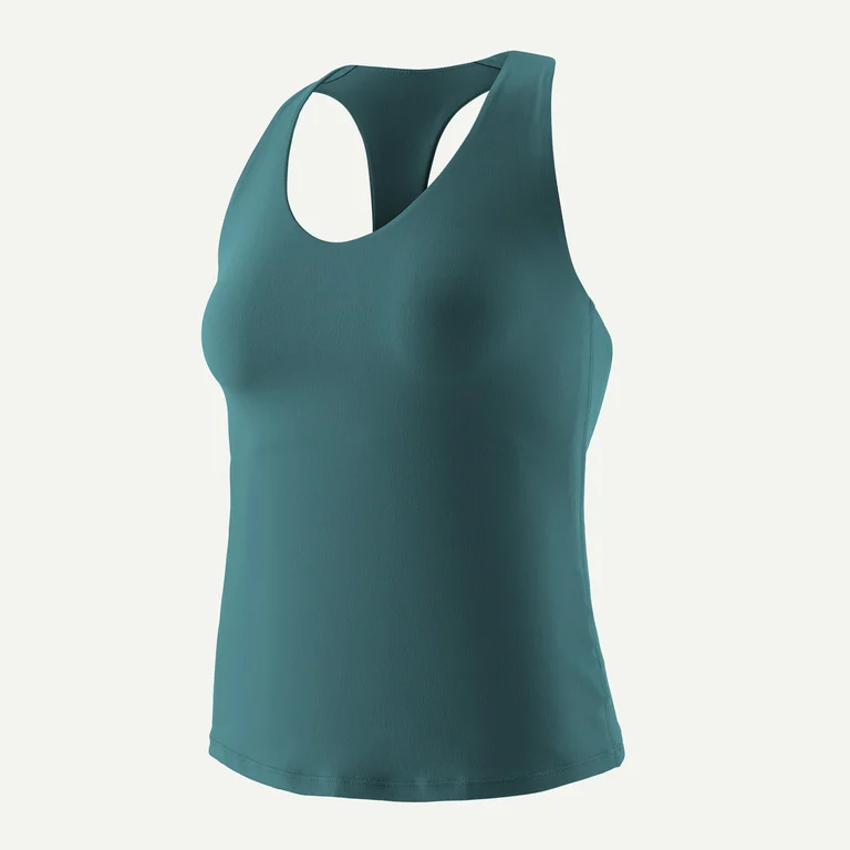 Patagonia Women's Maipo Active Tank Top