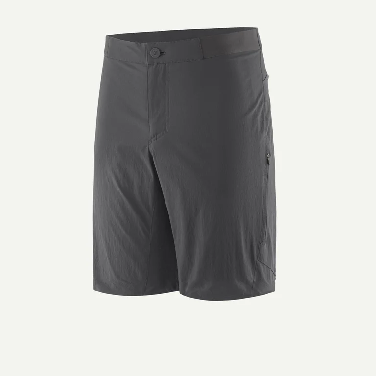 Patagonia Men's Landfarer Mountain Bike Shorts - 10"