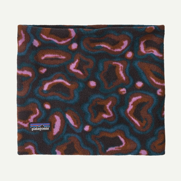 Patagonia Micro D&trade; Fleece Gaiter