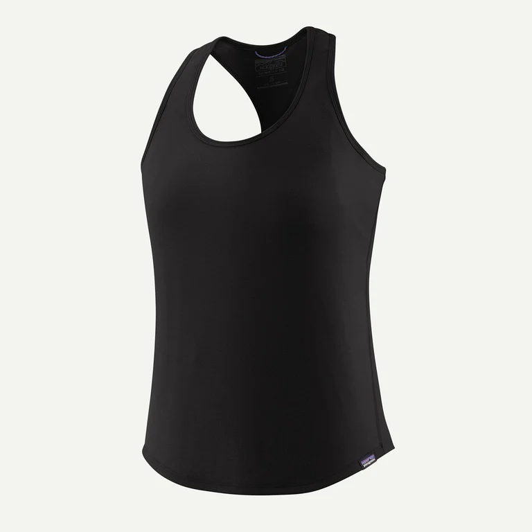 Patagonia Women's Capilene&reg; Cool Trail Tank Top