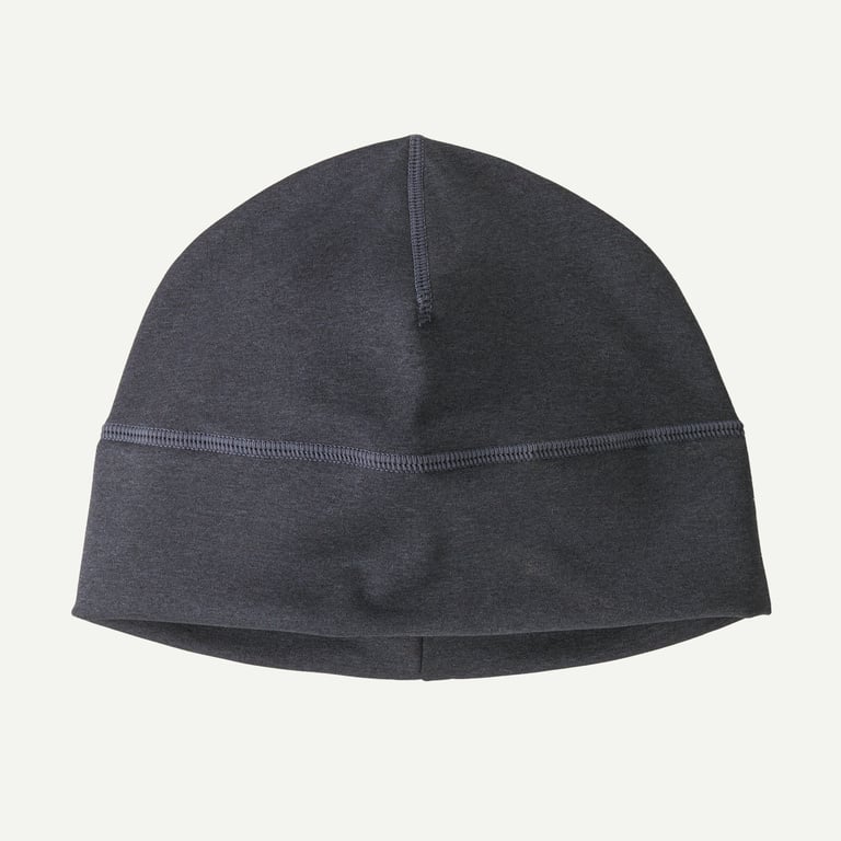 Patagonia R1&reg; Daily Fleece Beanie