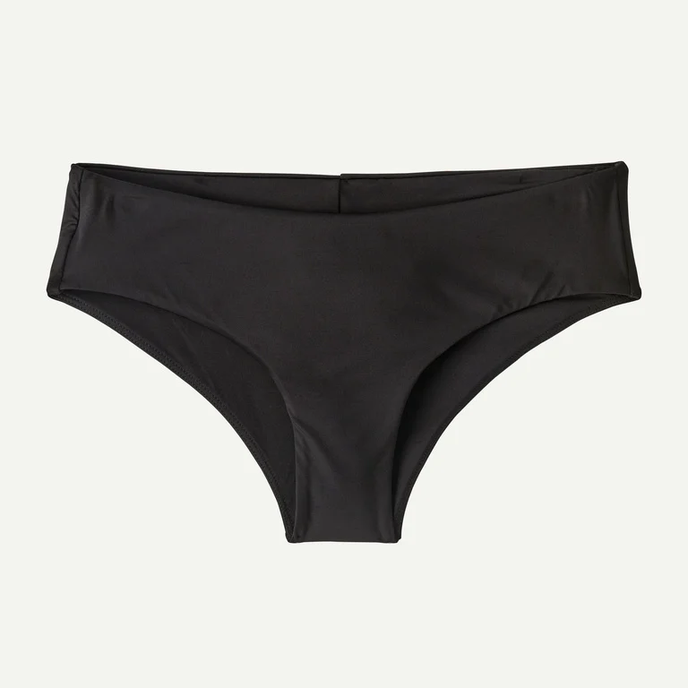 Patagonia Women's Cheeky Bikini Bottoms
