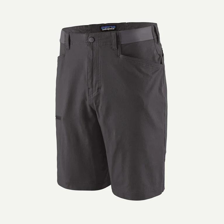 Patagonia Men's Venga Rock Climbing Shorts