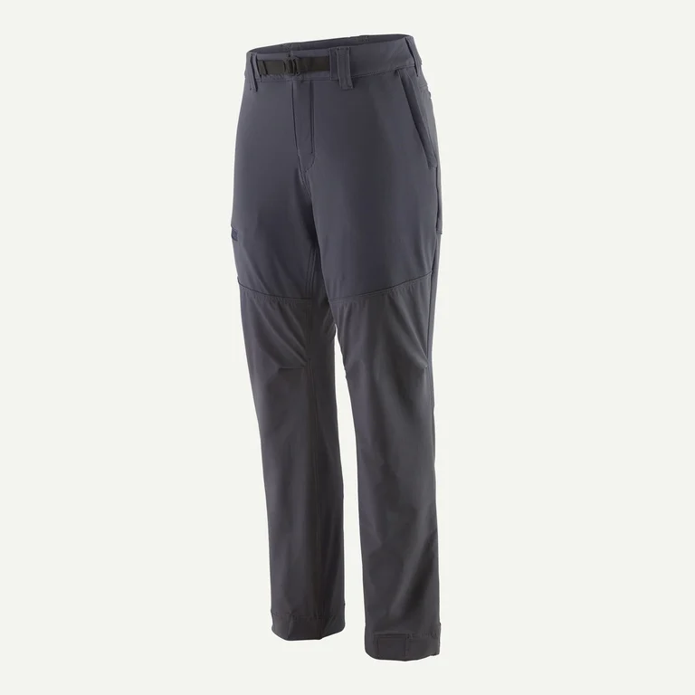 Patagonia Women's Terravia Peak Trail Pants - Regular