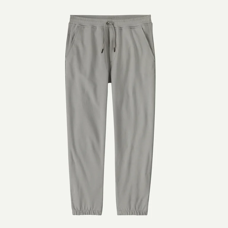 Patagonia Men's Daily Sweatpants