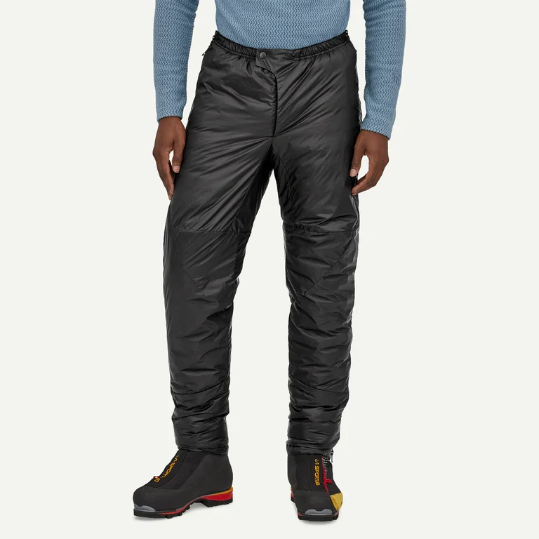 Patagonia DAS&reg; Light Belay Pants