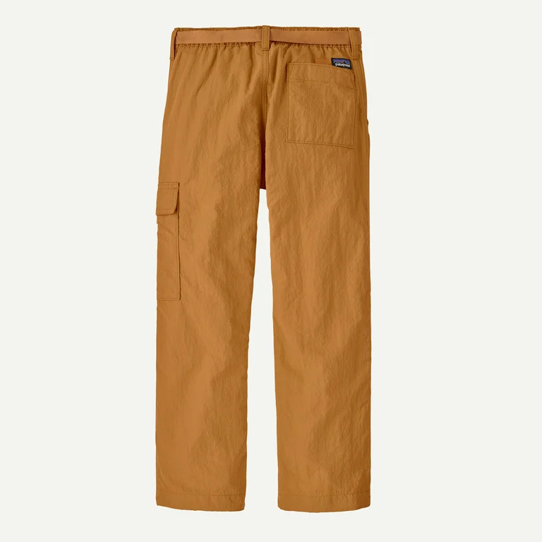 Patagonia Kids' Outdoor Everyday Pants