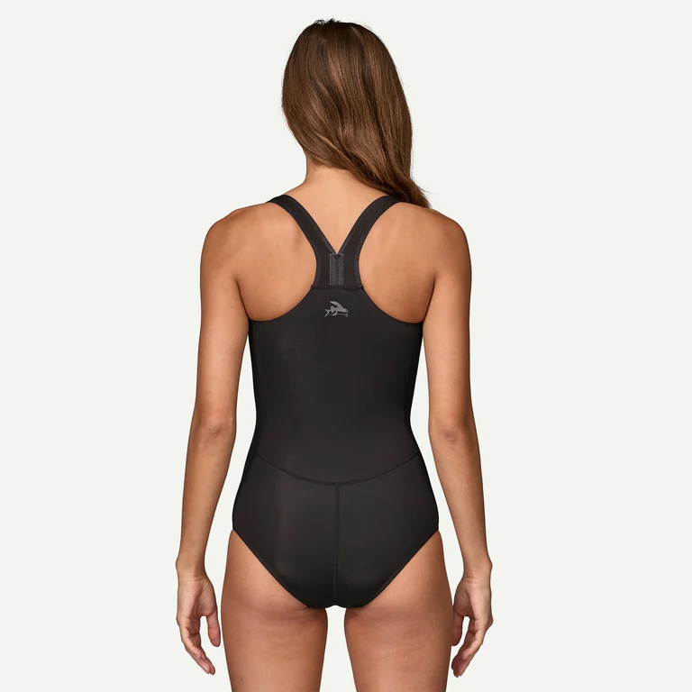 Patagonia Women's Yulex&reg; Regulator&reg; Lite Spring Juanita Wetsuit