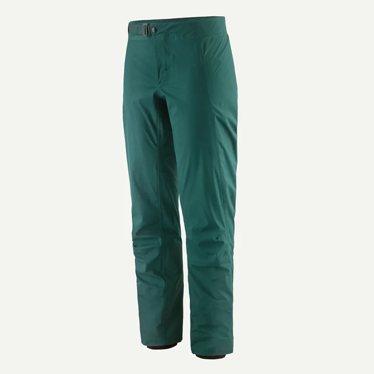 Patagonia Women's Mixed Alpine Pants