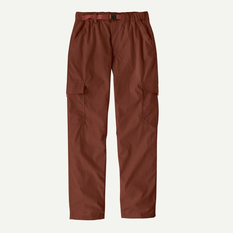 Patagonia Women's Outdoor Everyday Cargo Pants