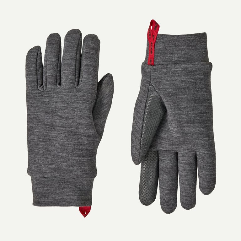 Hestra&reg; Touch-Point Warmth Glove Liners