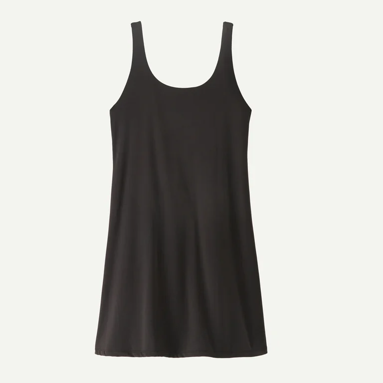 Patagonia Women's Maipo Active Dress