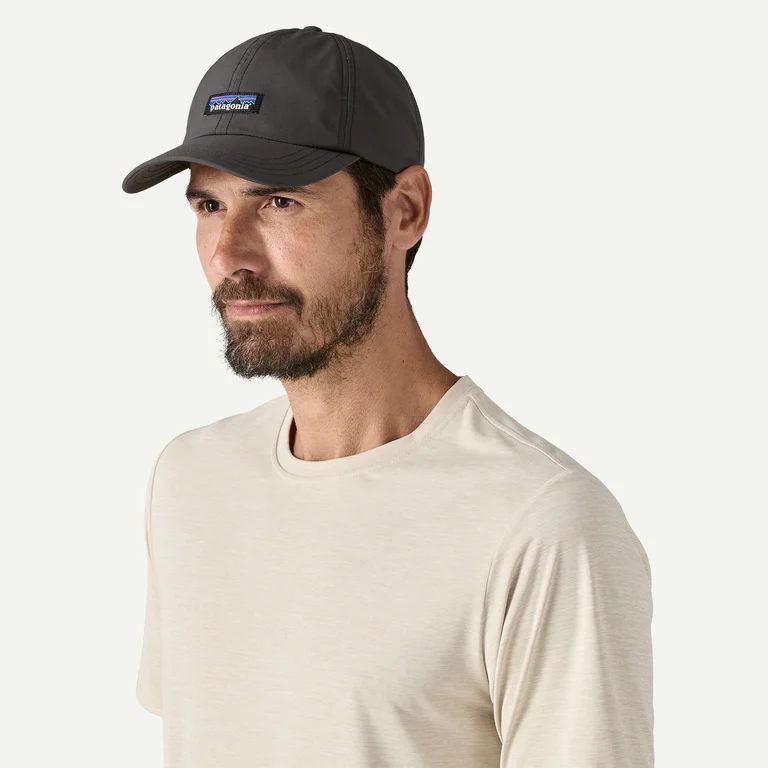 Patagonia Terrebonne Lightweight Hat