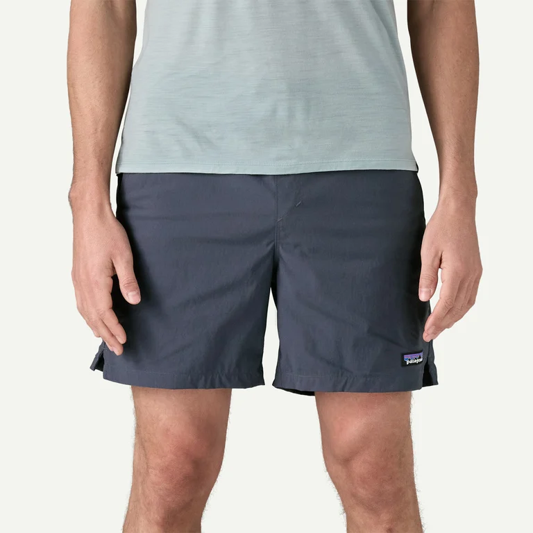 Patagonia Men's Baggies&trade; Lights - 6" Inseam Shorts