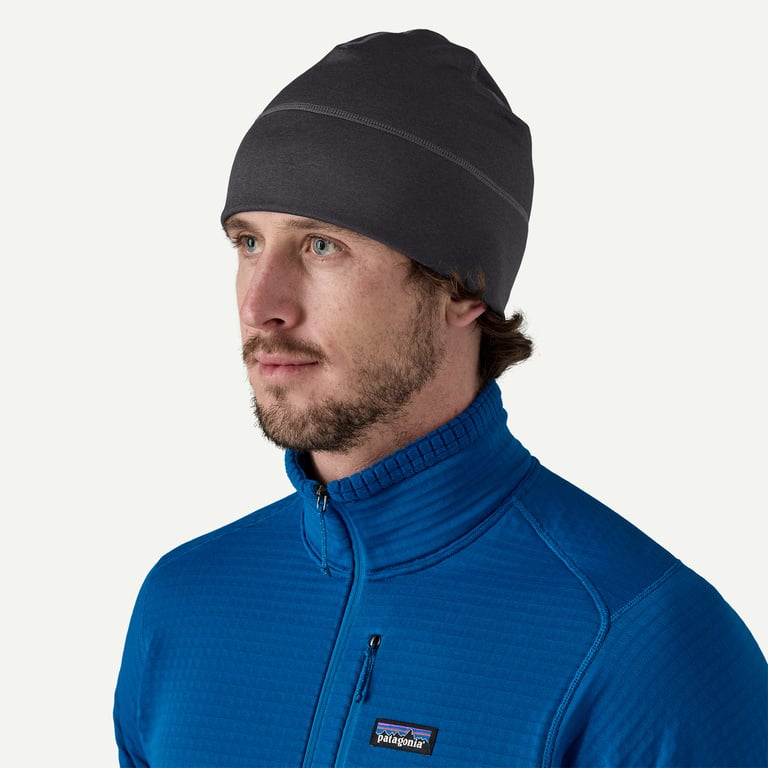 Patagonia R1&reg; Daily Fleece Beanie