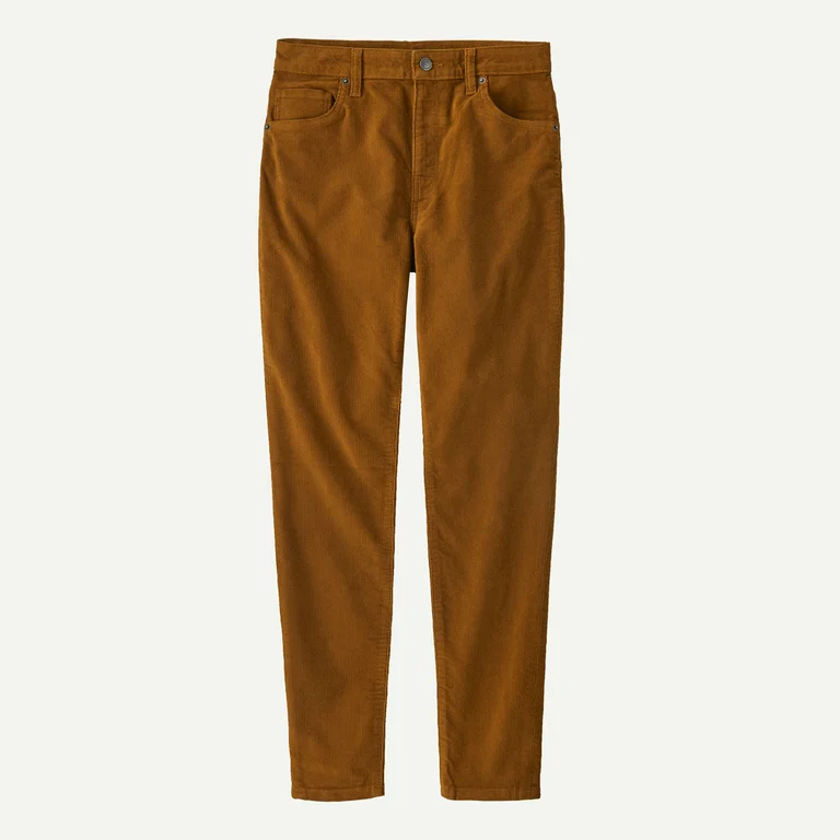 Patagonia Women's Everyday Cords