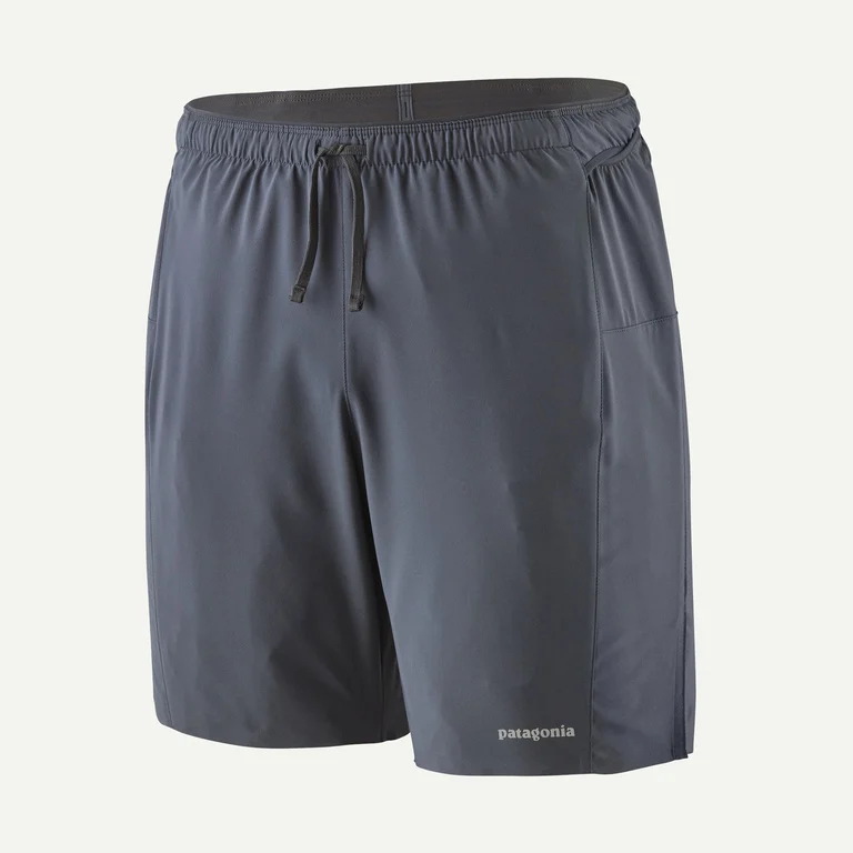 Patagonia Men's Strider Pro Running Shorts - 7" Inseam