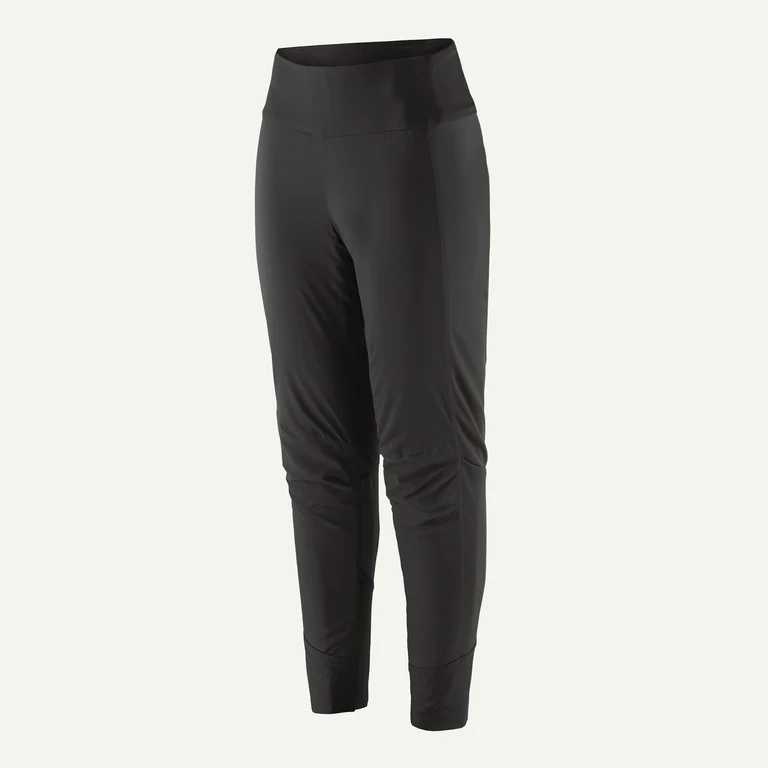 Patagonia Women's Nano-Air&reg; Light Bottoms - Midlayer Pants