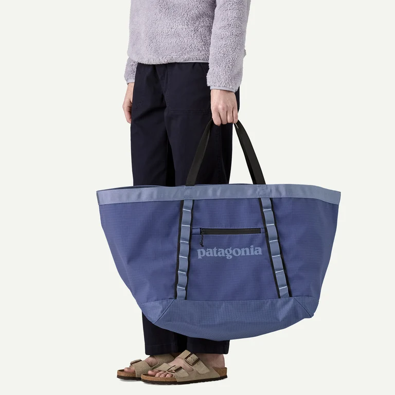 Patagonia Black Hole&reg; Gear Tote Bag 61L