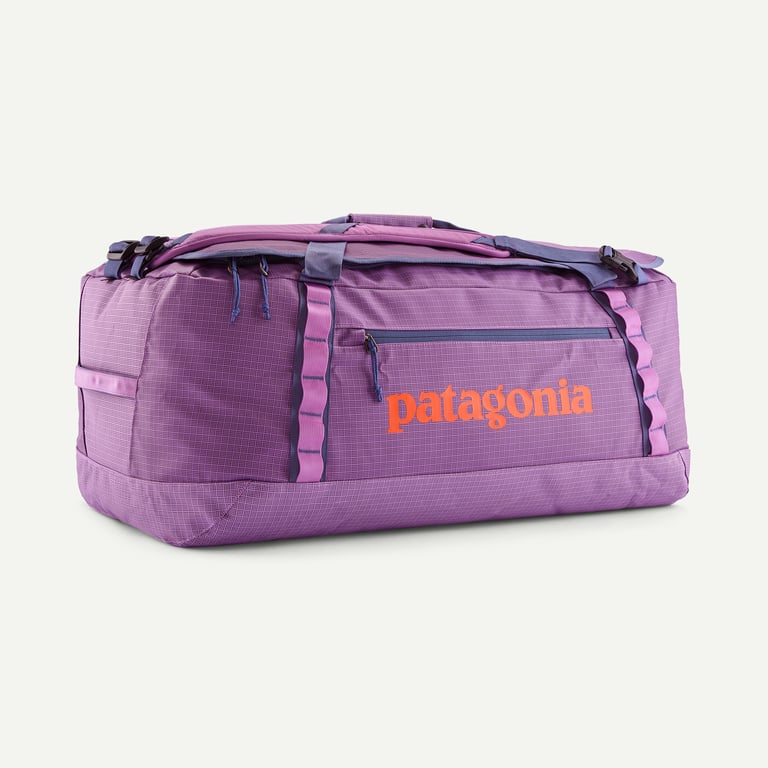 Patagonia Black Hole&reg; Duffel Bag 70L