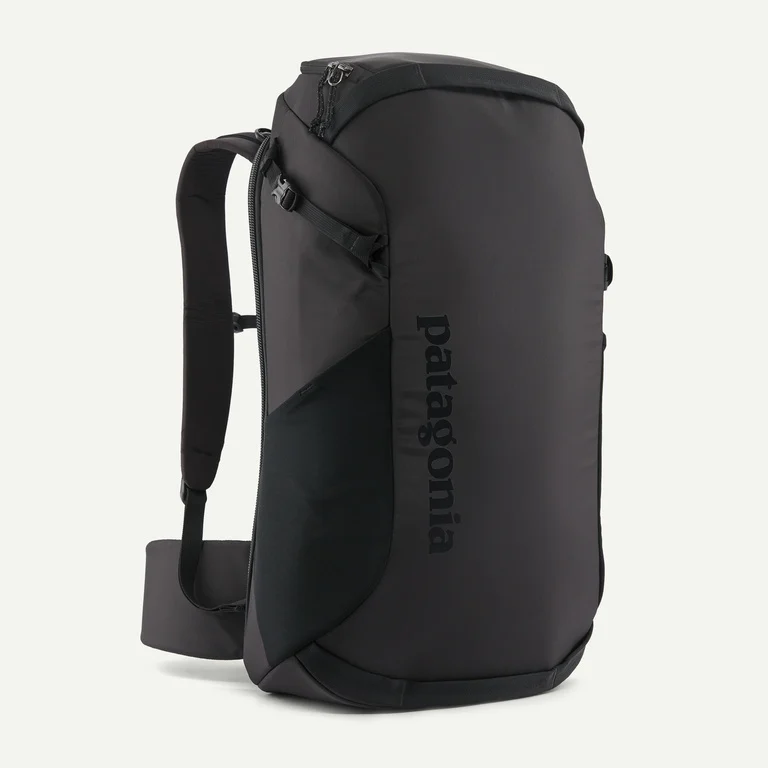 Patagonia Cragsmith Climbing Pack 32L
