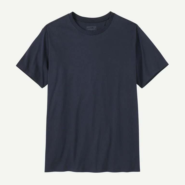 Patagonia Daily Tee