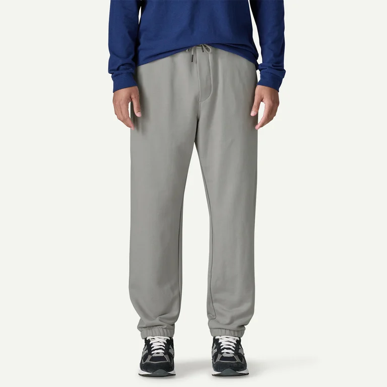 Patagonia Men's Daily Sweatpants
