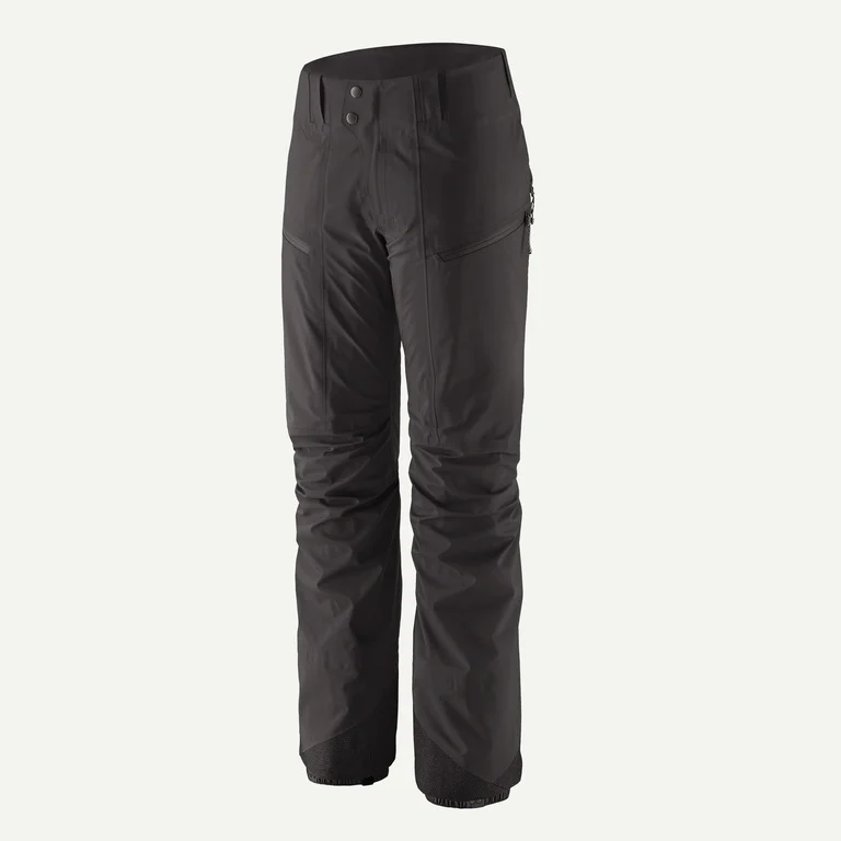 Patagonia Women's Untracked Ski/Snowboard Pants