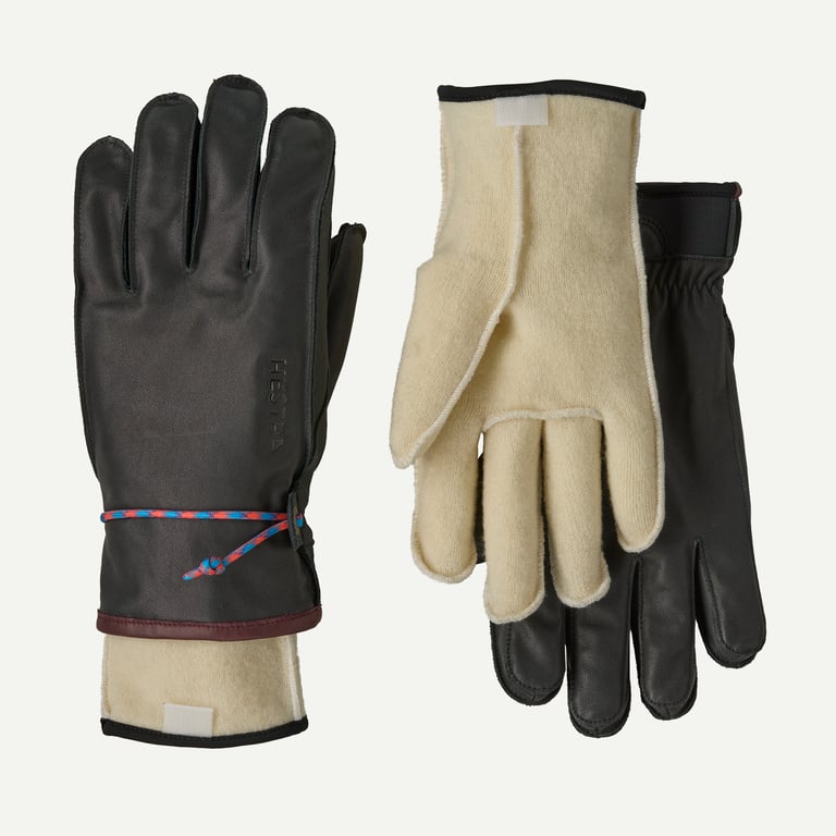 Hestra&reg; Wakayama Gloves