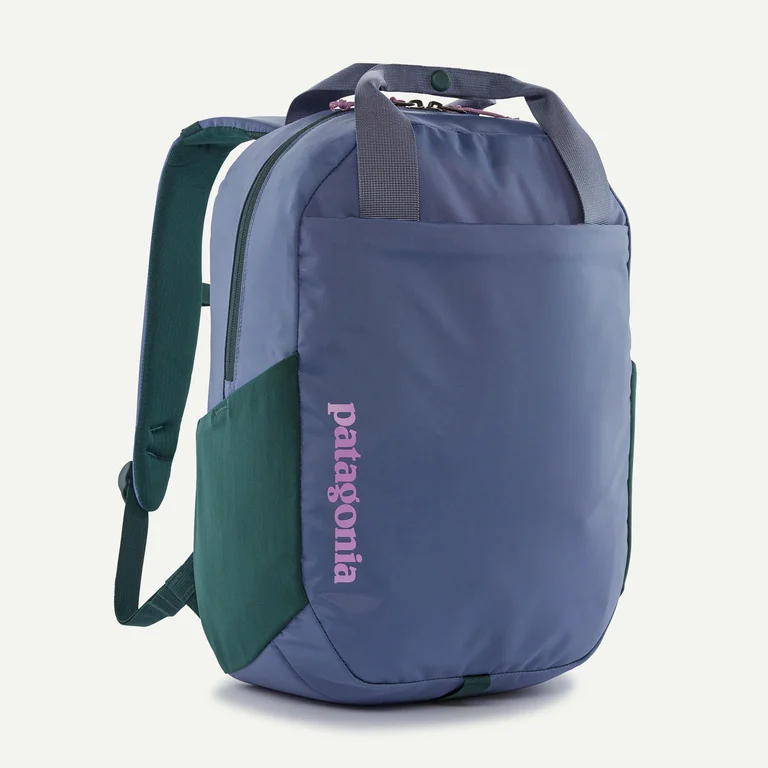 Patagonia Atom Tote Backpack 20L