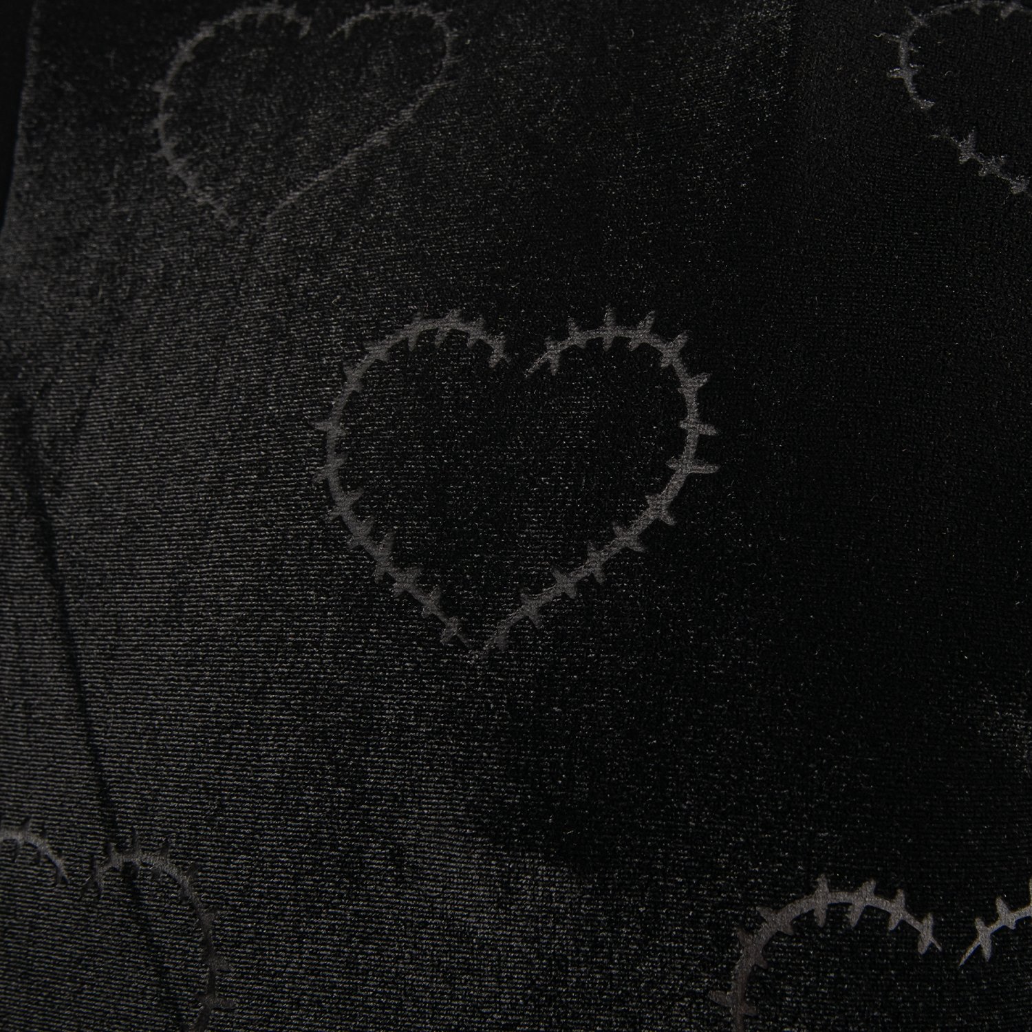 Universal Monsters Bride of Frankenstein Stitch Shoppe  Alicia  Dress