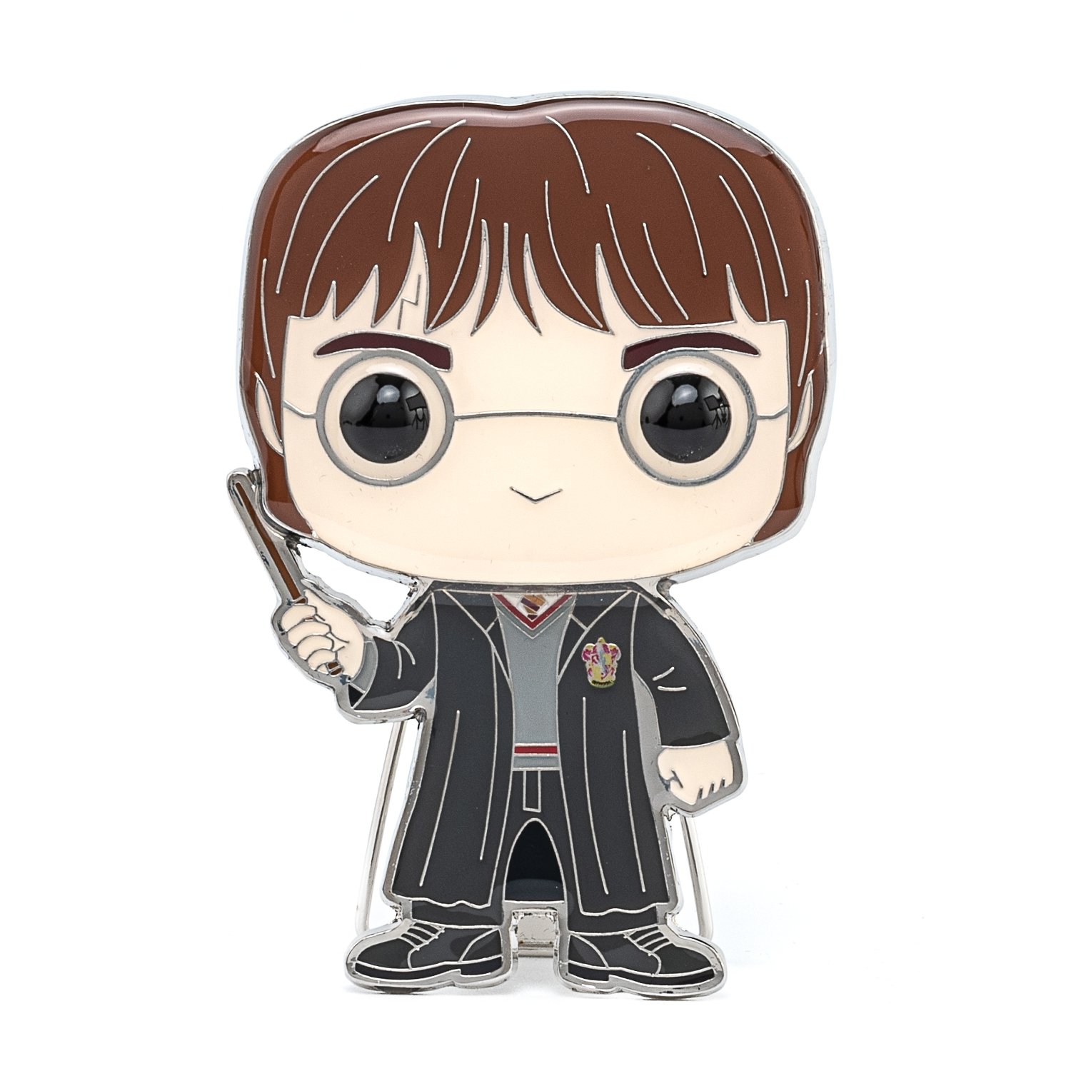 Harry Potter Funko Pop! Pin