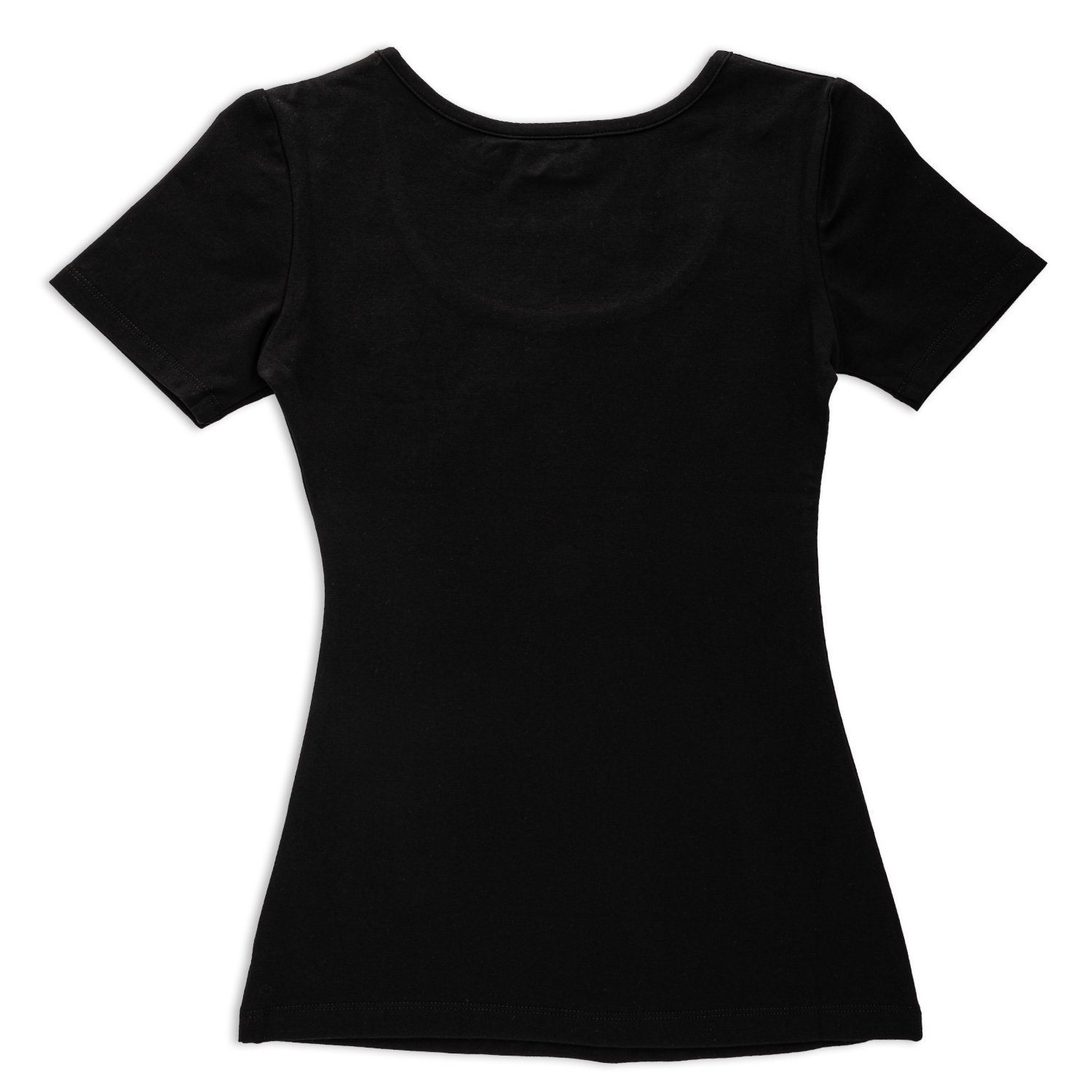 Disney Stitch Shoppe Alice in Wonderland  Kelly  Embroidered Fashion Top