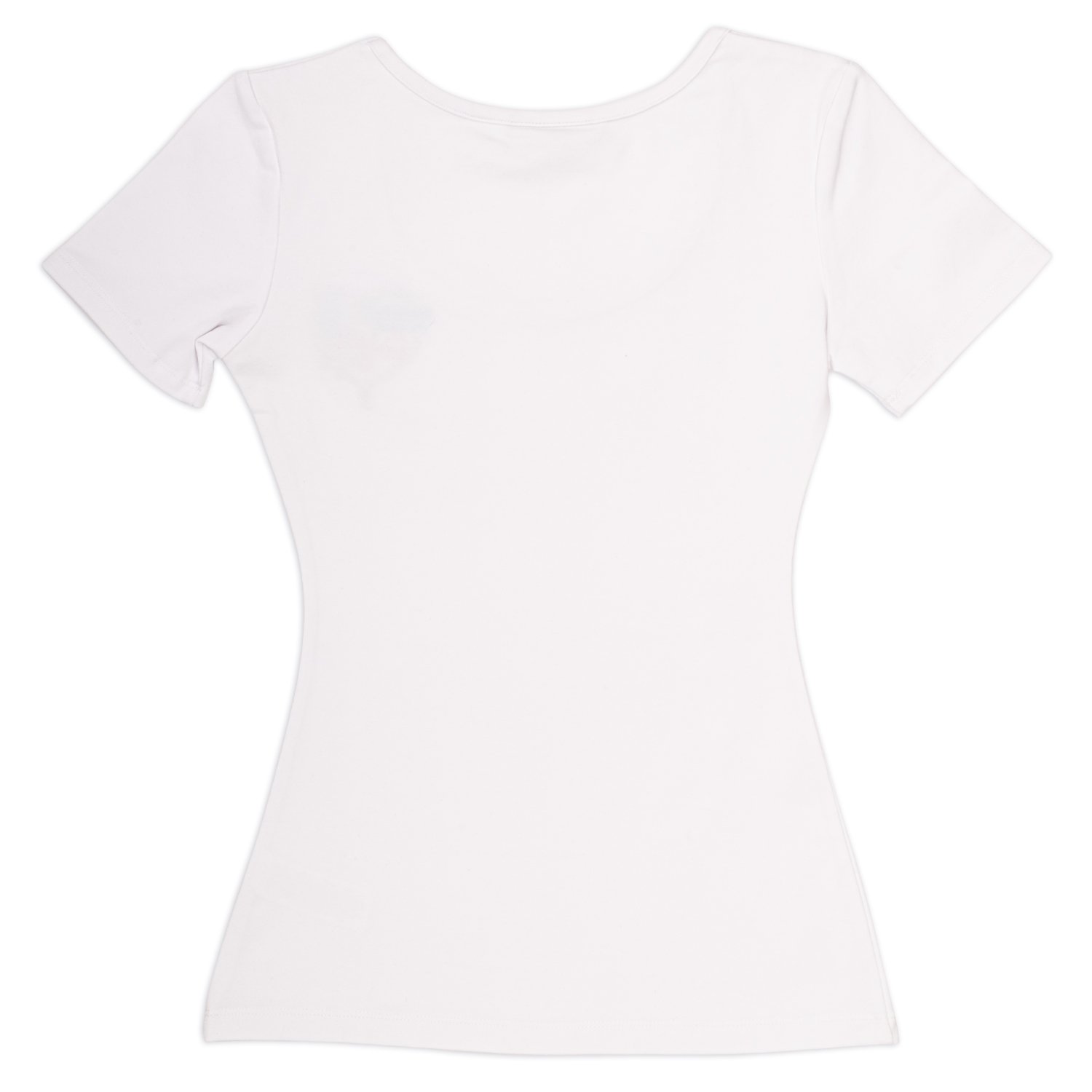 Disney Stitch Shoppe Mary Poppins  Kelly  Embroidered Fashion Top