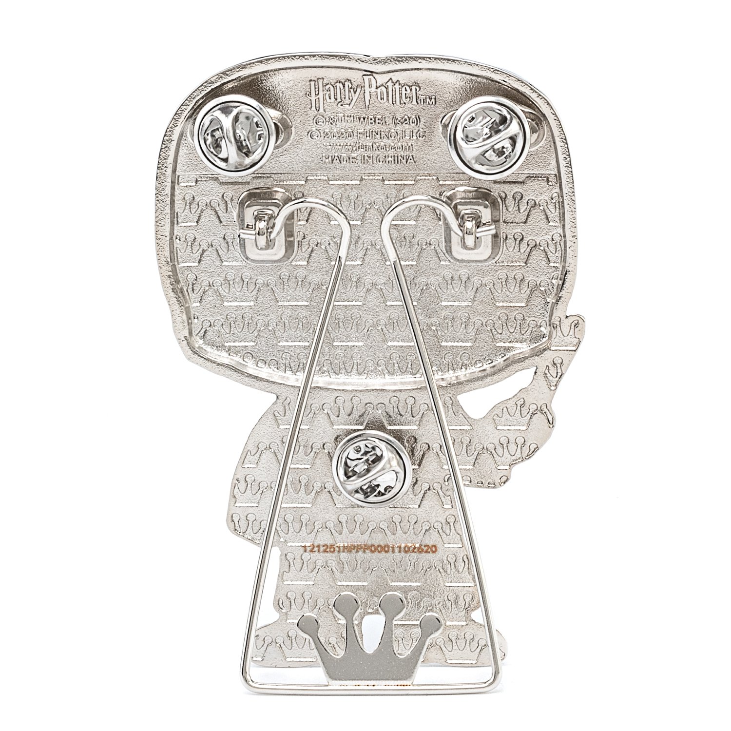 Harry Potter Funko Pop! Pin